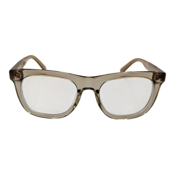 Calvin Klein Collection women CK7927 272 Eyeglasses Frame 51-19-135 FRAMES ONLY - Picture 2 of 12